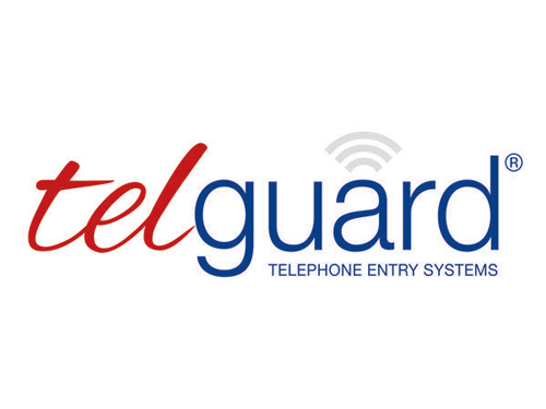 TelGuard logo